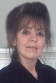 Donna Tria's Instagram, Twitter & Facebook