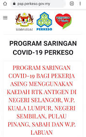Perkeso.gov.my all software show list software perkeso.gov.my. Dr Shawal Ohd Fotos Facebook