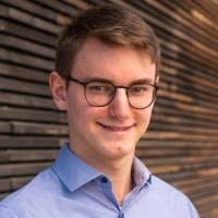 Maybe you would like to learn more about one of these? 1400 Profile Mit Dem Suchbegriff Jonas Linkedin