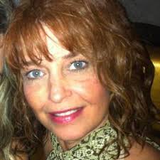 Jody Cabrera (@JodyCabrera)