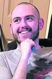 Andrew Kole's Instagram, Twitter & Facebook