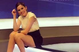 Includes address (14) phone (4) email (1) see results. Linda Palma Habla De Su Eslogan En Noticias Caracol Y Su Enfermedad