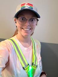 What are your no-excuses fitness goals?