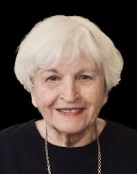 Beverly Jean Baptist Monical Hays