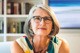 'The Grey Wolf,' by Louise Penny, reviewed