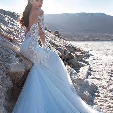 Bridal | pnina tornai love by pnina tornai. Pnina Tornai Wedding Dresses By Season