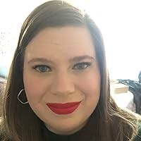 Beneath a Turquoise Sky by Kiersti Giron