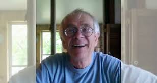 Wallace "Wally" D. Sikorski, 76