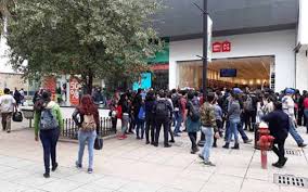 De a cuerdo a lo difundido la imagen fue tomada en una tienda miniso, en la que se ve al subsecretario de salud de compras. Estas Son Las Marcas Que Quieren Quitarle El Reinado A Miniso El Sol De Morelia Noticias Locales Policiacas Sobre Mexico Michoacan Y El Mundo