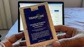 This device is locked to tracfone and compatible with u.s. Como Desbloquear Un Iphone De Tracfone Usando Una R Sim 15 V19 1 Mq422ll A Youtube