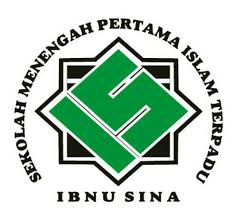 Logo Sekolah