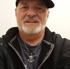 What are your favorite and worst jobs in Somerset, Kentucky?