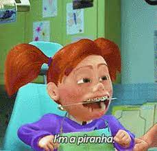 Finding Nemo Memes Gif Finding Nemo Memes Funny Discover Share Gifs