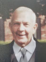 Maurice “Herve” Roberts, 91,