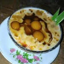 Resep Bubur Candil Oleh Melz Kitchen Recipe In 2020 Food Food And Drink Desserts