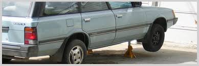 Serving military personnel can receive a pcs or oconus order to in this article, we're going to take you through the process of shipping a car to and from hawaii when you're in the military, offer you some advice, and. Ship Hawaii Auto Transport Company