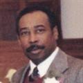 Mr. Marvin Donald Watson Obituary