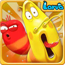 Episode2 (mod) 1.5.2mod for android: Larva Heroes Lavengers V2 7 9 Mod Apk Unlimited Coins Candies Download