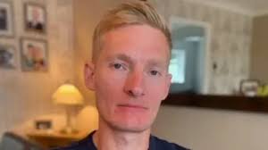 Birmingham Clean Air Zone : Driver's 'persecution' over fines