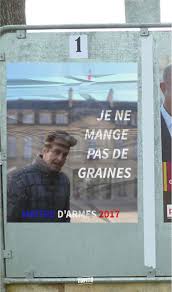 Top 9 Des Affiches Presidentielles Des Personnages De Kaamelott Ceux Pour Qui On Voudrait Vraiment Voter Kaamelott Citations Kaamelott Humour