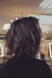 Makeup Beauty Hair Skin Mandy Moore S Chic Bob Haircut Will Inspire So Many People To Book An Appointment Mandy Moore Short Hair Wavy Bob Haircuts Mandy Moore Hair