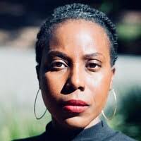 1600+ "..darlene" profiles