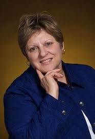 Linda Havelka Obituary