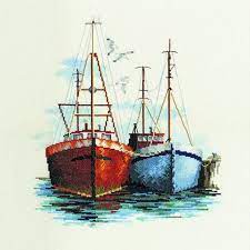 We did not find results for: 67 Boats Ideas Cross Stitch Patterns Cross Stitch Stitch Patterns