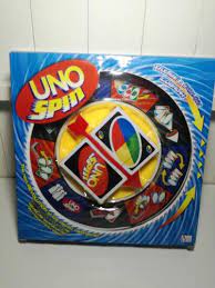 Hablando sinceramente, el generador utiliza algoritmos especiales con el fin de crear largas secuencias aleatorias de resultados. Uno Spin Cartas Mas Ruleta Juego De Mesa En Lima Clasf Juegos