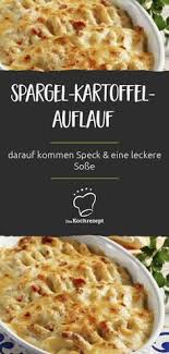 Pin Auf Rezepte