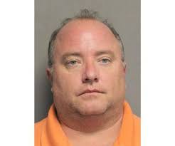 New charges for Harahan landlord accused of molesting teen