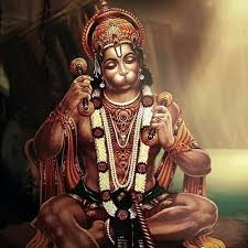 This year the festival will be observed on 27 april 2021. Hanuman Jayanti 2021 Hanuman Puja Vidhi How To Celebrate Hanuman Jayanti Rudraksha Ratna