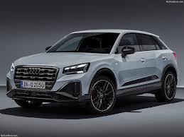 all cars new zealand 2021 audi q2 audi q2 newcar audi new cars all cars