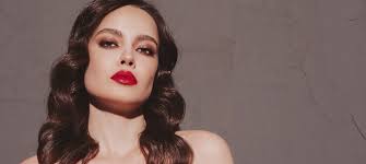 Sand Mountain Aesthetics