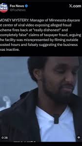 Russell Button spoke with @angenette