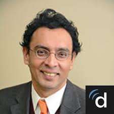 Best Rheumatoid arthritis Doctors in Middleport, NY