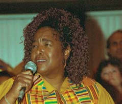 LSTC_Fall 2016 Epistle_v4.indd