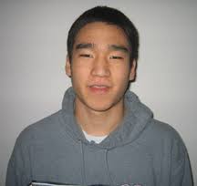 Fairfax County Youth Leadership Program (FCYLP)