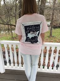 May 31, 2021 · — lauren james (@laurenjamess22) may 29, 2021 the man united women's forward also showed her support for her brother before the game sharing a photo of the pair playing football as children. Lauren James T Shirt Review Thrifty Pineapple