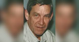 Obituary for Mr. Joe Arnold Ginn