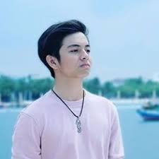 Angga yunanda wallpaper hd 4k apk son sürüm indir için pc windows ve android (5.0). 110 Angga Yunanda Ideas Aldi Instagram Instagram Posts