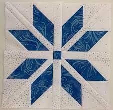 quilts of iceland book quilt star blocks patterns lettre a coloriage disney