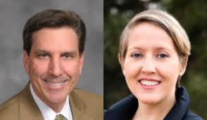 Night shift? OKC City Council meeting time questioned