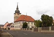 Tripadvisor has 39 reviews of ipsheim hotels, attractions, and restaurants making it your best ipsheim resource. Ipsheim Wikipedia
