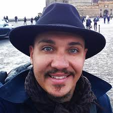 Stream Fernando Cota music