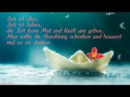 Youtube Susse Spruche Gute Spruche Dumme Witze