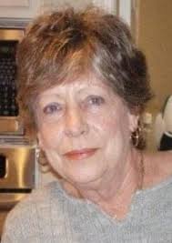 Marla Phares Obituary (1940