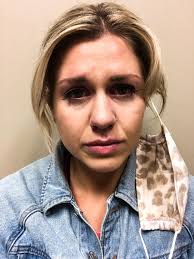 Walking Without: My Story of Miscarriage, Heartbreak, and Hope