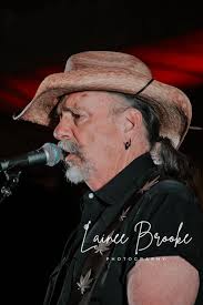 Rosevine Gravelhill Benefit