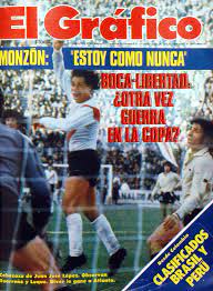 Check all the information and latest news about jj lópez (river plate). File J J Lopez River Plate El Grafico 3015 Jpg Wikimedia Commons
